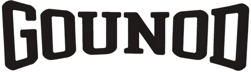 GOUNOD